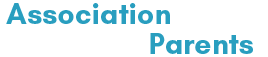 Association des parents